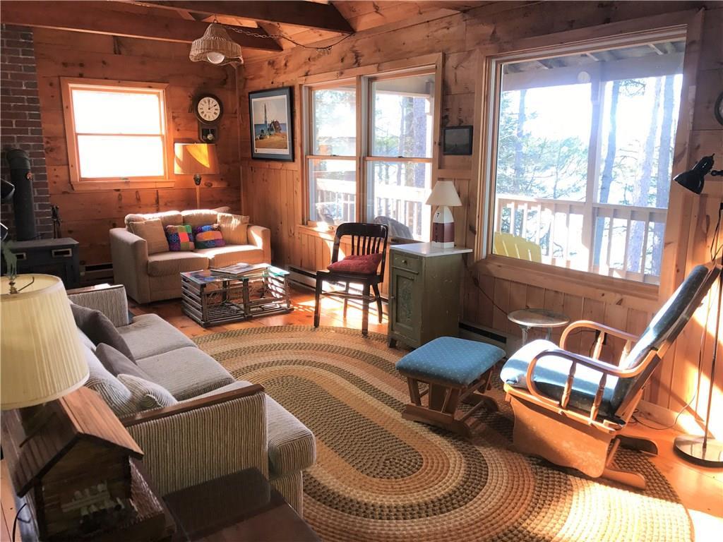 422 Princes Point Road Brunswick, ME 04011 - Photo 12 of 23 Photo