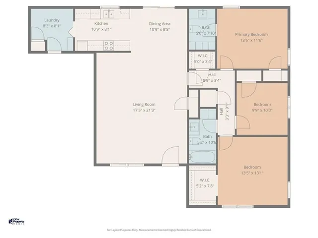 a picture of a bench