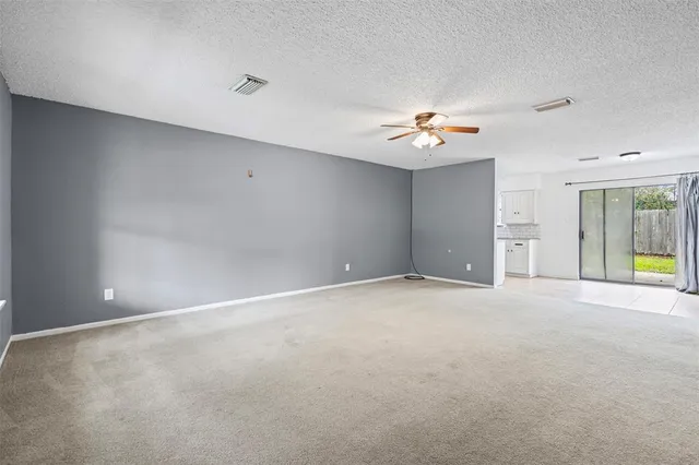 $224,000 | 602 North Clay Street, Ennis, TX 75119