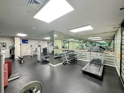 $1,175,000 | 4000 North Ocean Drive, Unit 403, Singer Island, FL 33404