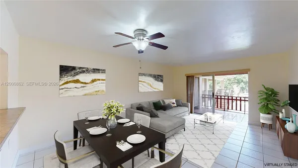$2,000 | 11207 Southwest 88th Street, Unit 217A, Miami, FL 33176