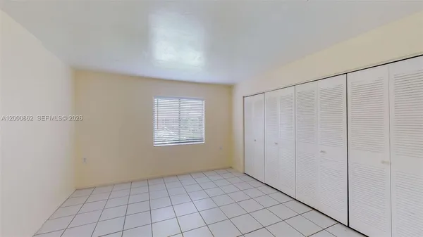 $2,000 | 11207 Southwest 88th Street, Unit 217A, Miami, FL 33176