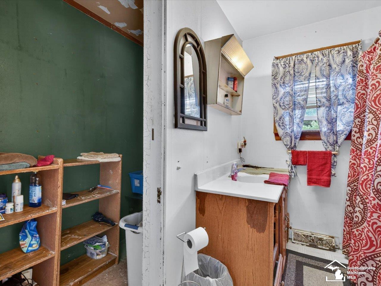 11952 McMahon Road Deerfield, MI 49238 - Photo 25 of 50