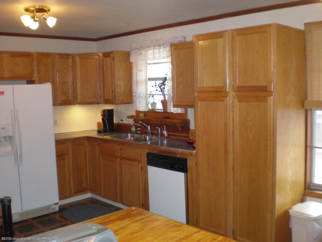 Kitchen 3