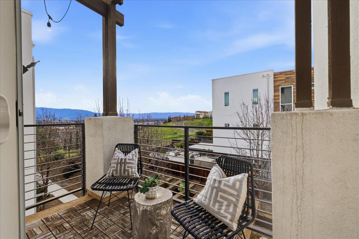 218 William Manly Street, Unit 2 San Jose, CA 95136 - Photo 36 of 65