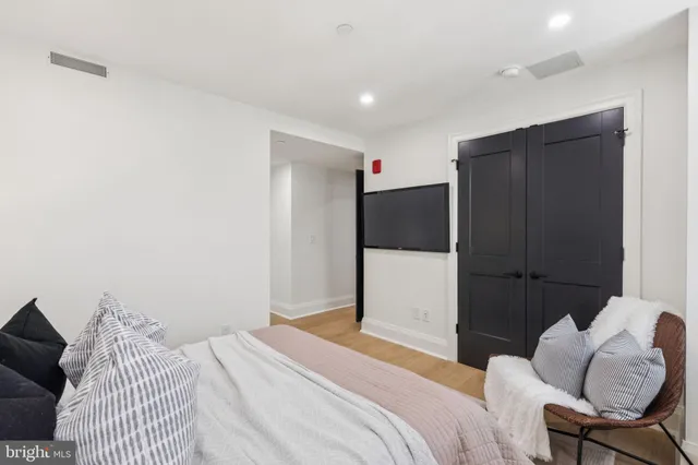 $3,650 | 135 South 19th Street, Unit 407, Philadelphia, PA 19103