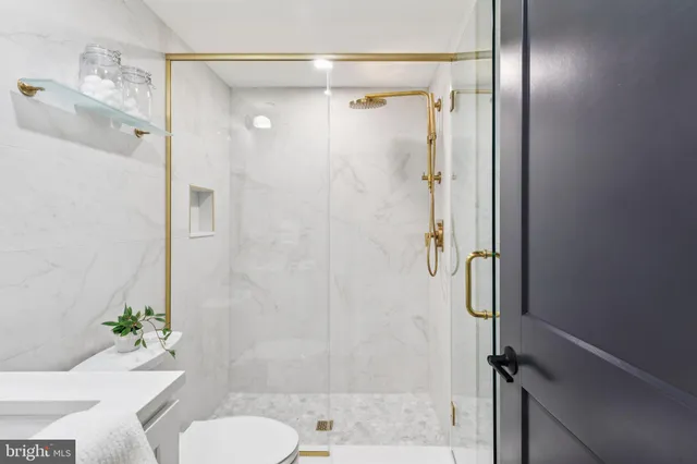 $3,650 | 135 South 19th Street, Unit 407, Philadelphia, PA 19103