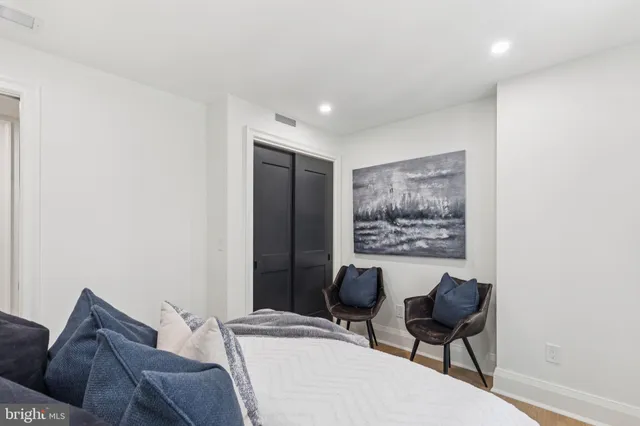 $3,650 | 135 South 19th Street, Unit 407, Philadelphia, PA 19103