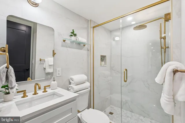 $3,650 | 135 South 19th Street, Unit 407, Philadelphia, PA 19103