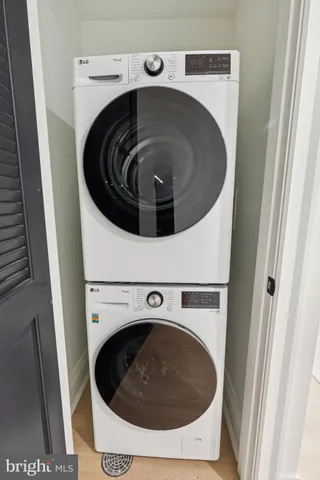 $3,650 | 135 South 19th Street, Unit 407, Philadelphia, PA 19103