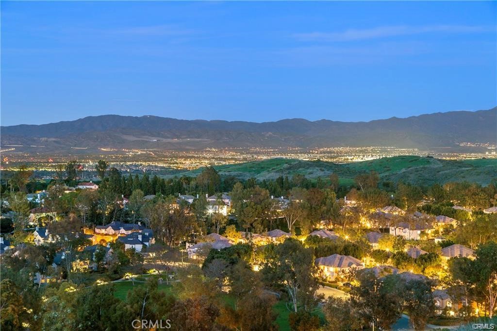 5 Argo Irvine, CA 92603 - Photo 22 of 24 a view of lake with mountain