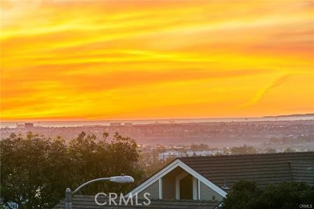 5 Argo Irvine, CA 92603 - Photo 23 of 24 a view of a city with a city skyline in the background