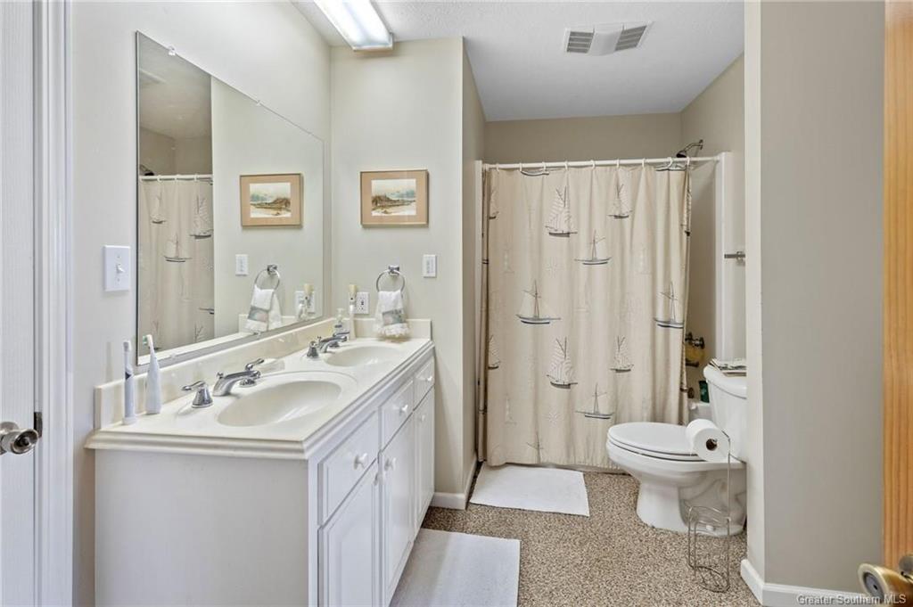 126 Riverside Drive Hackberry, LA 70645 - Photo 17 of 18