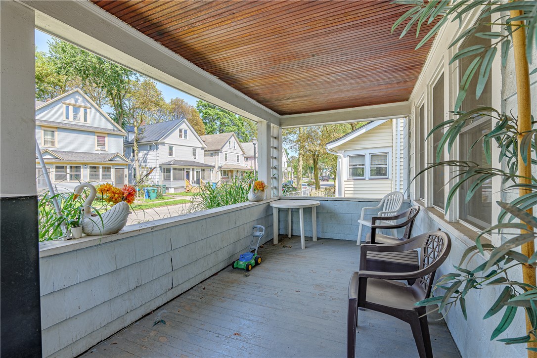 794 Seward Street Rochester, NY 14611 - Photo 33 of 35 Gallery Image 33