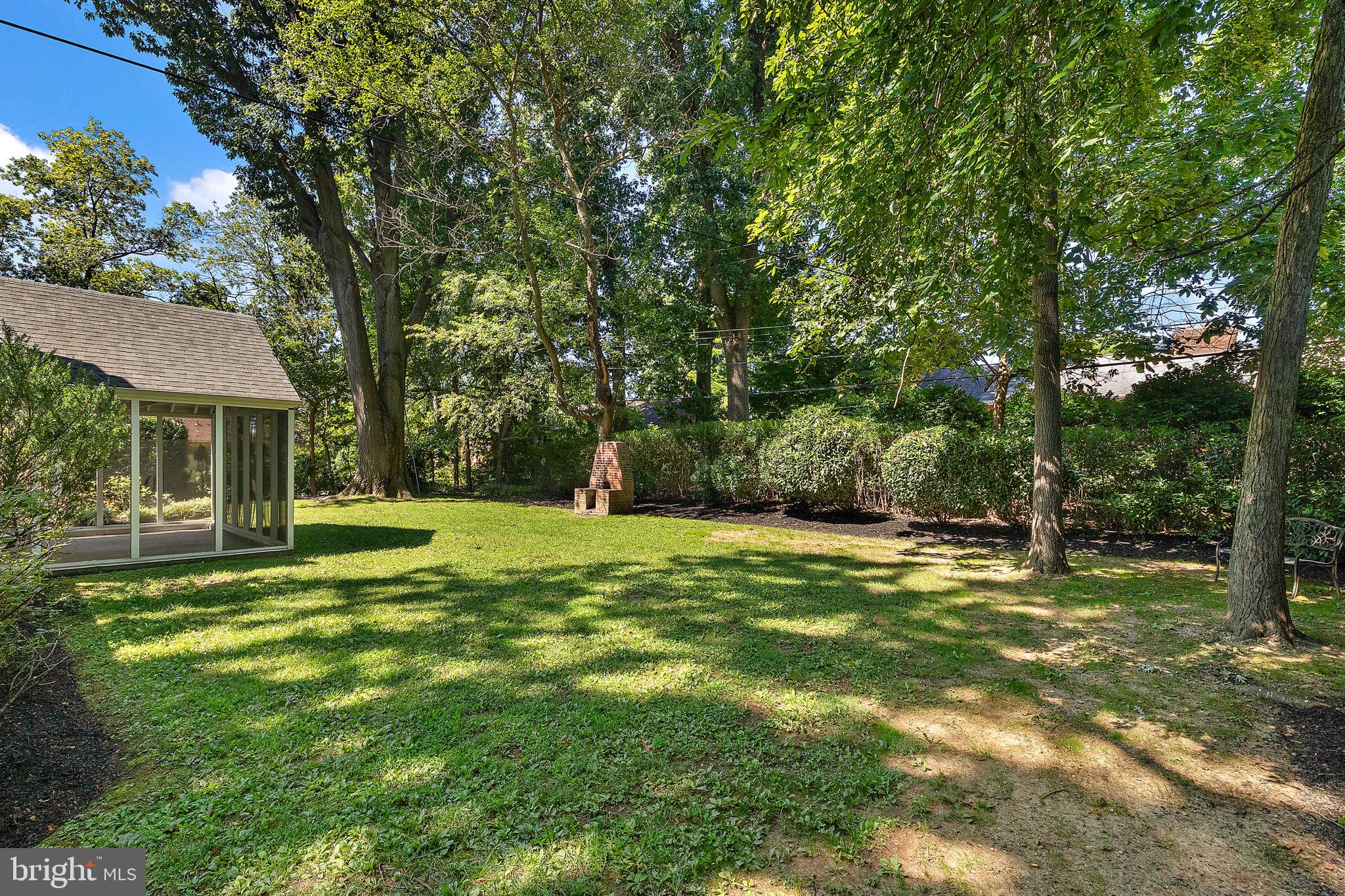 4001 Byron Road Wilmington, DE 19802 - Photo 40 of 44 Gallery Image 40