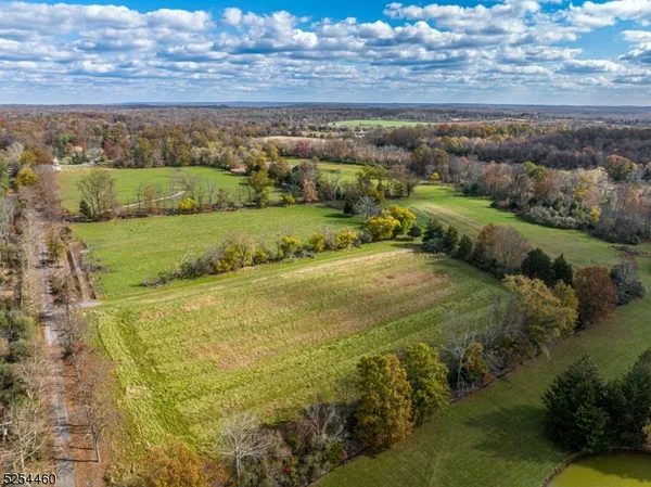 $4,250,000 | 259 County Road 519, Stockton, NJ 08559
