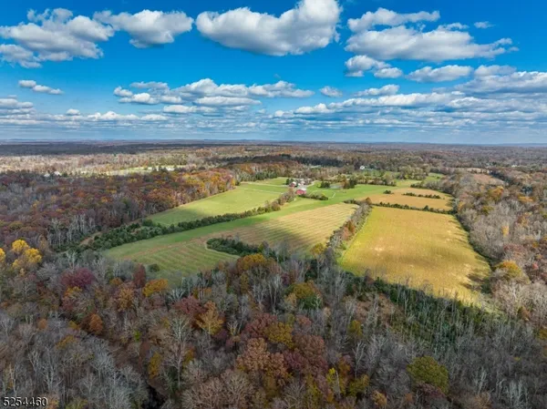 $4,250,000 | 259 County Road 519, Stockton, NJ 08559