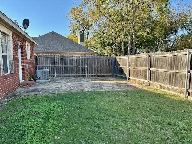 $1,650 | 310 East Beech Street, Celina, TX 75009