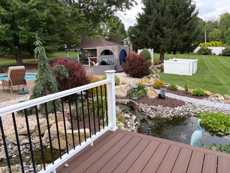 146 Changewater Road Washington, NJ 07882 - Photo 6 of 29