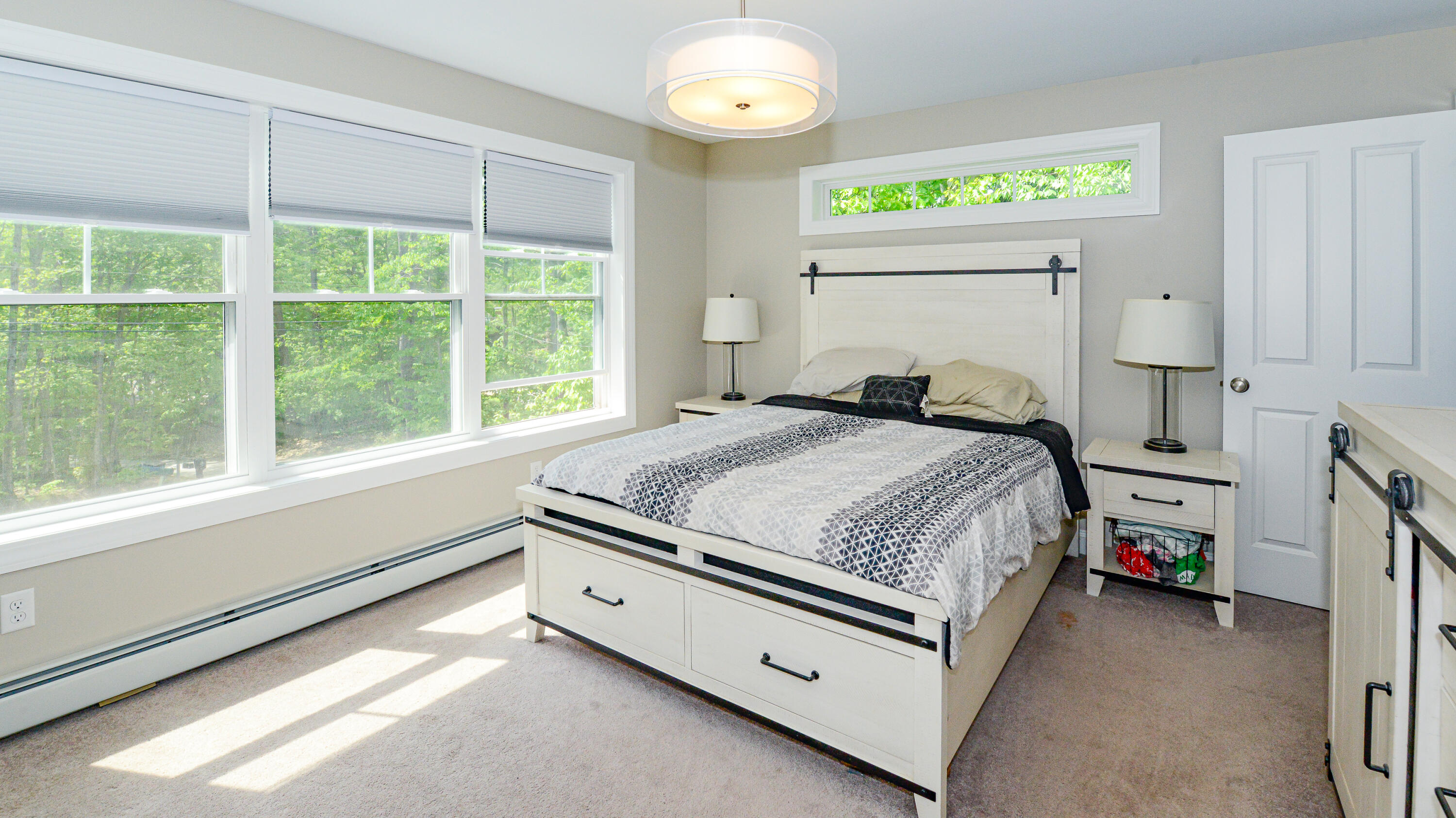 35 Brown Cove Road Windham, ME 04062 - Photo 48 of 70 35 brown cove road-51