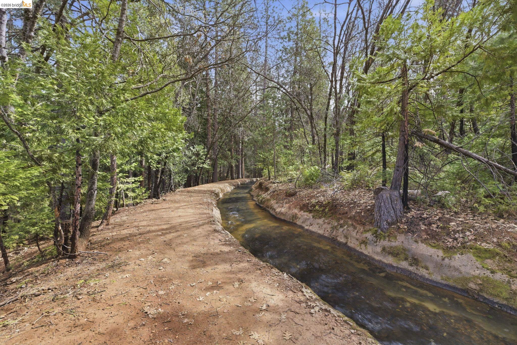 24159 Awahanee Road Sonora, CA 95370 - Photo 43 of 52