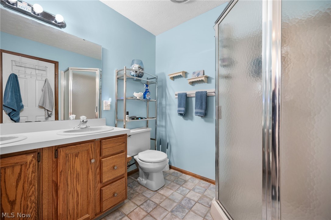 36080 Maple Drive North Ridgeville, OH 44039 - Photo 15 of 22 Gallery Image 15