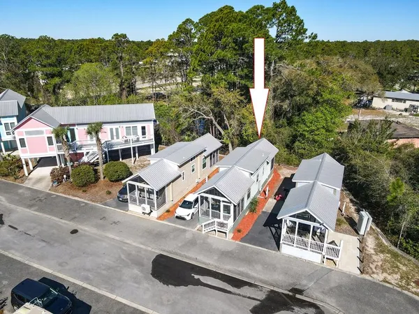 $179,000 | 819 Haven Court, Carrabelle, FL 32322