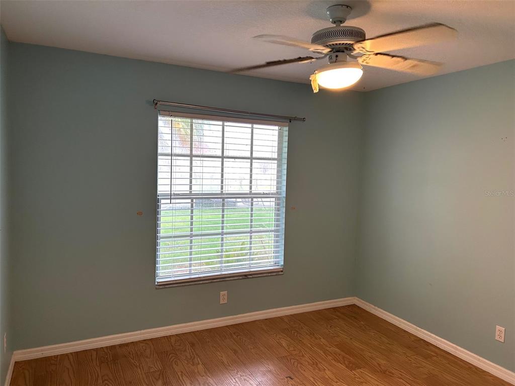 1264 Jamaica Road Venice, FL 34293 - Photo 16 of 18 Bedroom 3