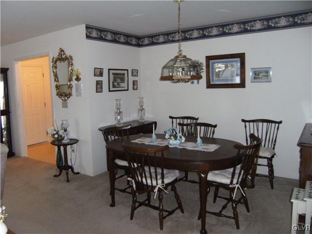 930 Cold Spring Road Allentown, PA 18103 - Photo 11 of 20 Gallery Image 11