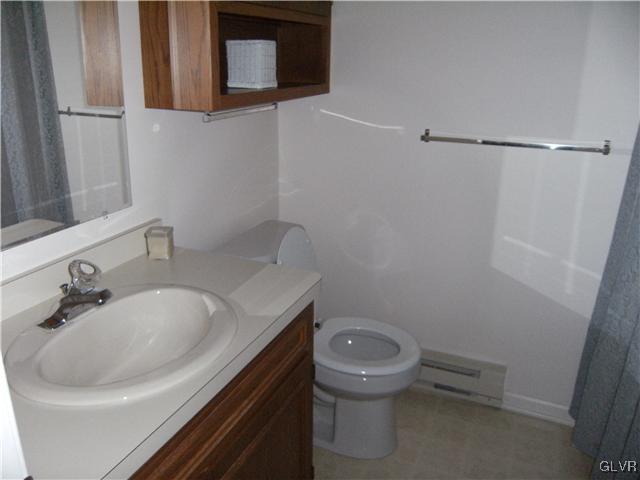 930 Cold Spring Road Allentown, PA 18103 - Photo 13 of 20 Gallery Image 13