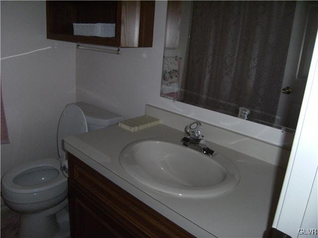 930 Cold Spring Road Allentown, PA 18103 - Photo 15 of 20 Gallery Image 15