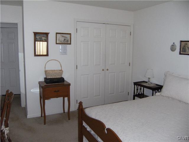 930 Cold Spring Road Allentown, PA 18103 - Photo 18 of 20 Gallery Image 18
