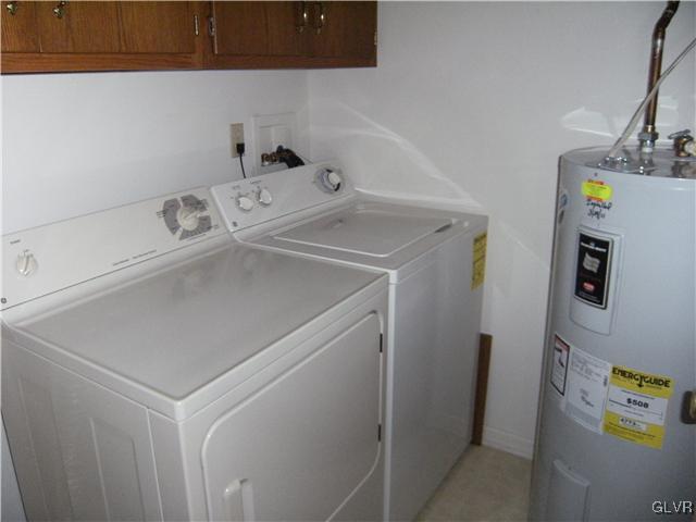 930 Cold Spring Road Allentown, PA 18103 - Photo 19 of 20 Gallery Image 19