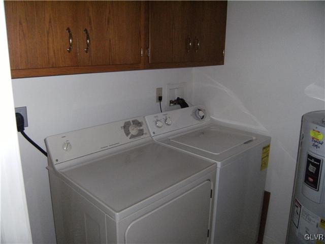 930 Cold Spring Road Allentown, PA 18103 - Photo 20 of 20 Gallery Image 20