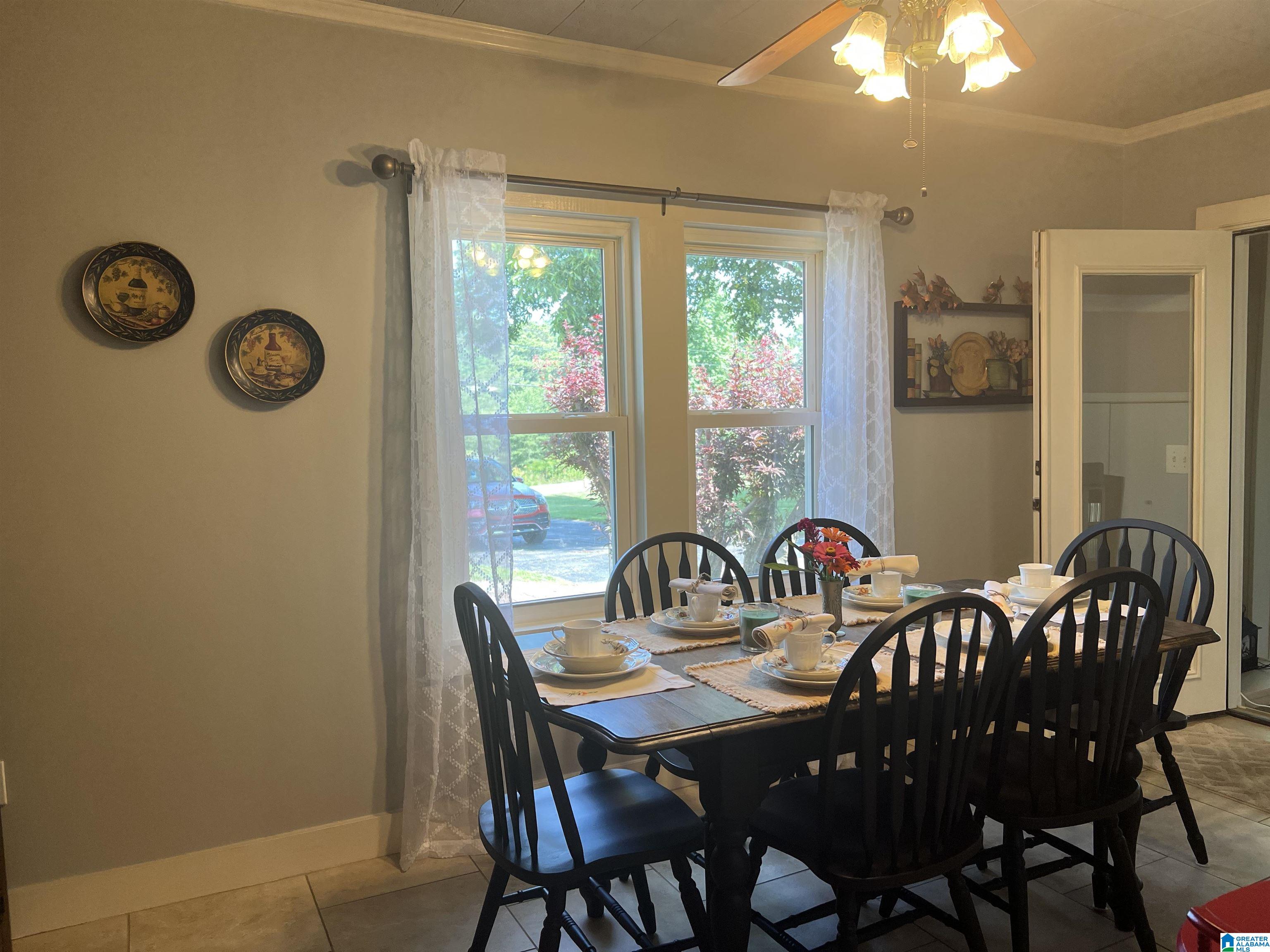 737 Armstrong Loop Hayden, AL 35079 - Photo 25 of 34