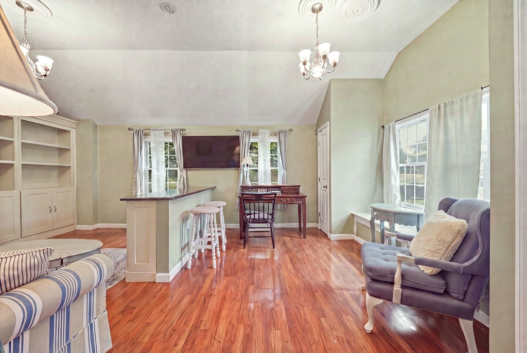 6 Gordon Street Wareham, MA 02576 - Photo 35 of 42 Gallery Image 35