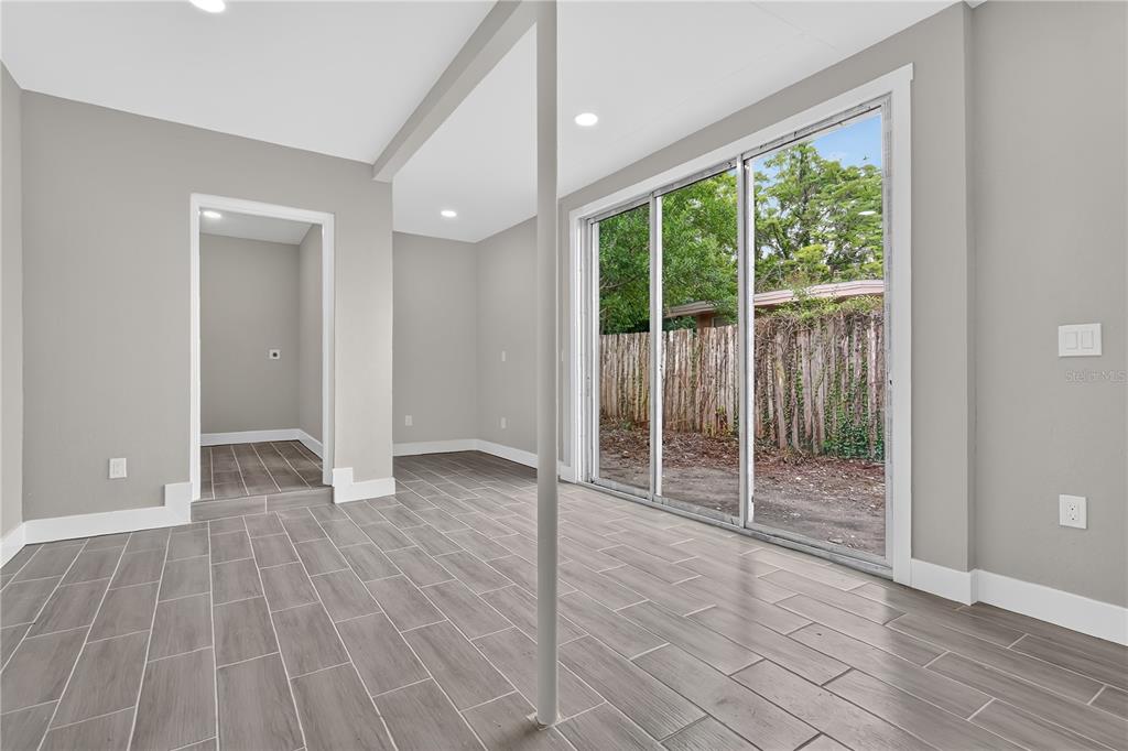 2612 Roxbury Road Winter Park, FL 32789 - Photo 24 of 30 Gallery Image 24