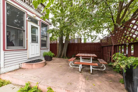 $640,000 | 3035 Irving Avenue South, Minneapolis, MN 55408