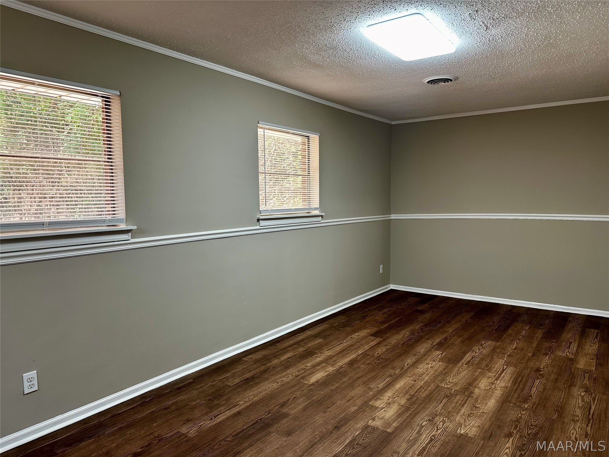 1009 Rosedale Drive Montgomery, AL 36107 - Photo 10 of 40 Gallery Image 10