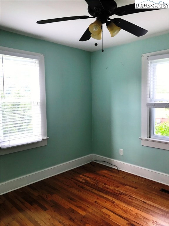 252 Pine Hill Road Boone, NC 28607 - Photo 11 of 14 Gallery Image 11