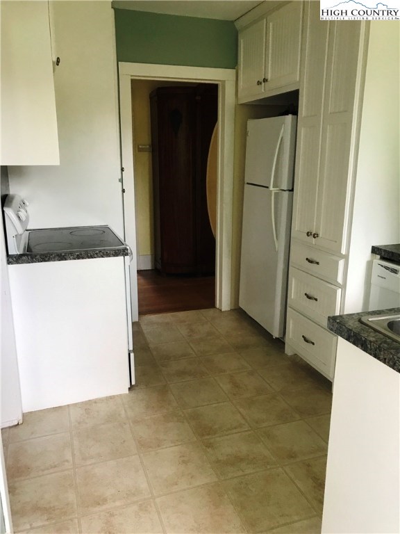 252 Pine Hill Road Boone, NC 28607 - Photo 14 of 14 Gallery Image 14