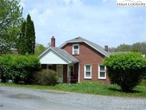 252 Pine Hill Road Boone, NC 28607 - Photo 5 of 14 Gallery Image 5