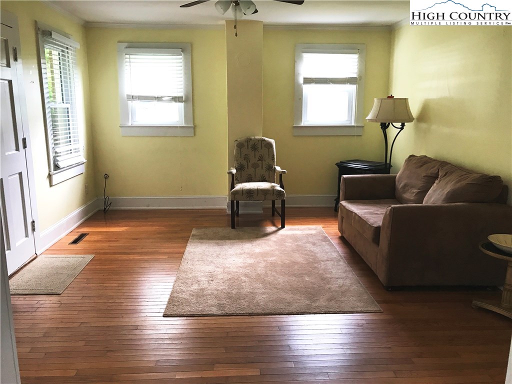 252 Pine Hill Road Boone, NC 28607 - Photo 6 of 14 Gallery Image 6