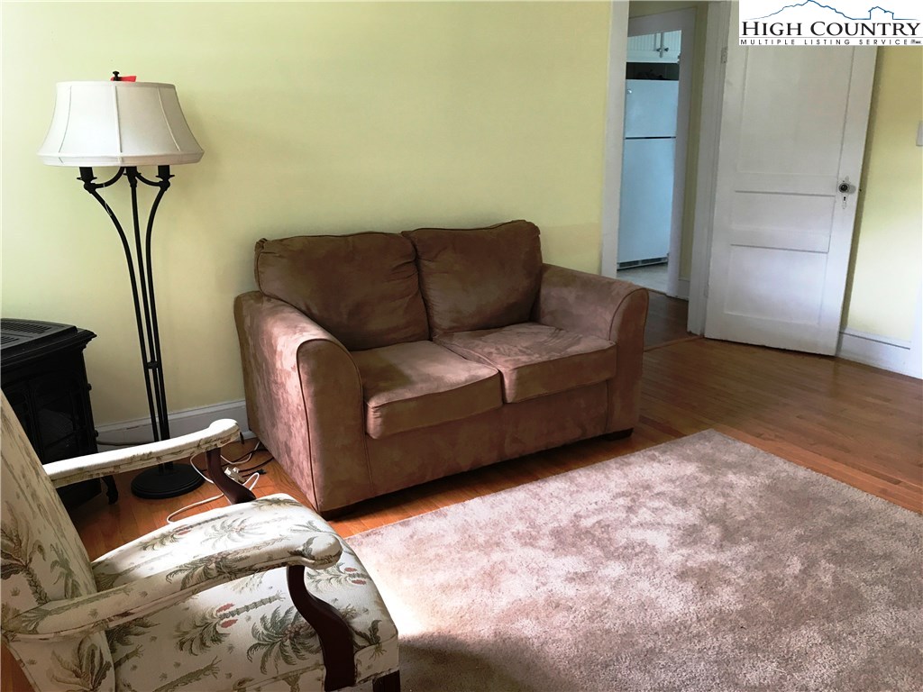 252 Pine Hill Road Boone, NC 28607 - Photo 7 of 14 Gallery Image 7