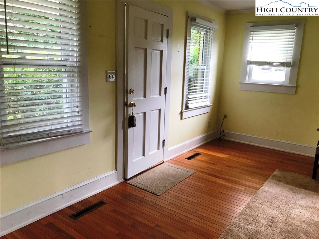 252 Pine Hill Road Boone, NC 28607 - Photo 8 of 14 Gallery Image 8
