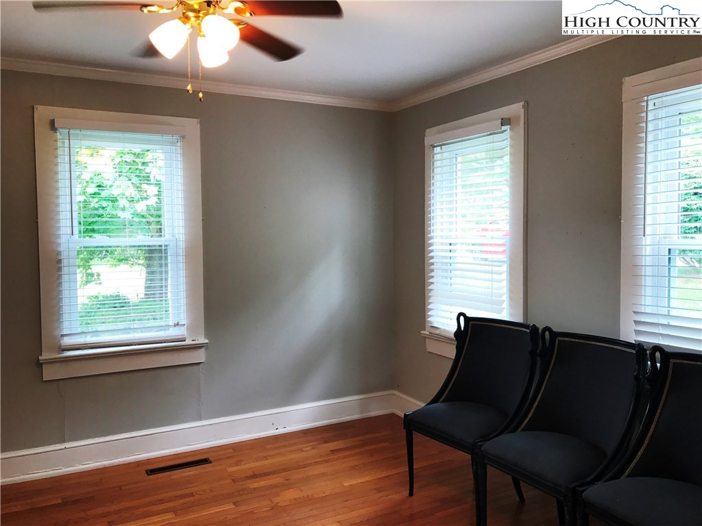 252 Pine Hill Road Boone, NC 28607 - Photo 9 of 14 Gallery Image 9
