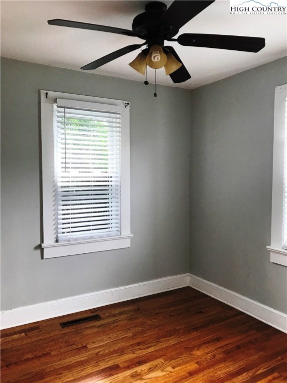 252 Pine Hill Road Boone, NC 28607 - Photo 10 of 14 Gallery Image 10