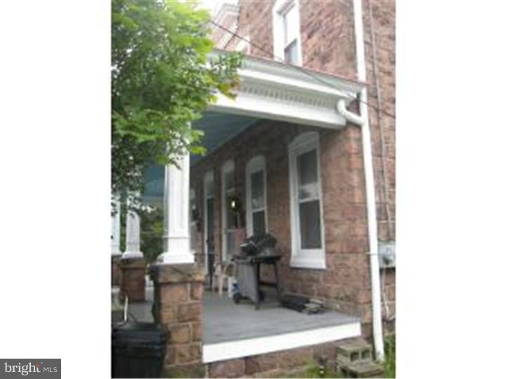312 Bridge Street Spring City, PA 19475 - Photo 2 of 4 Gallery Image 2
