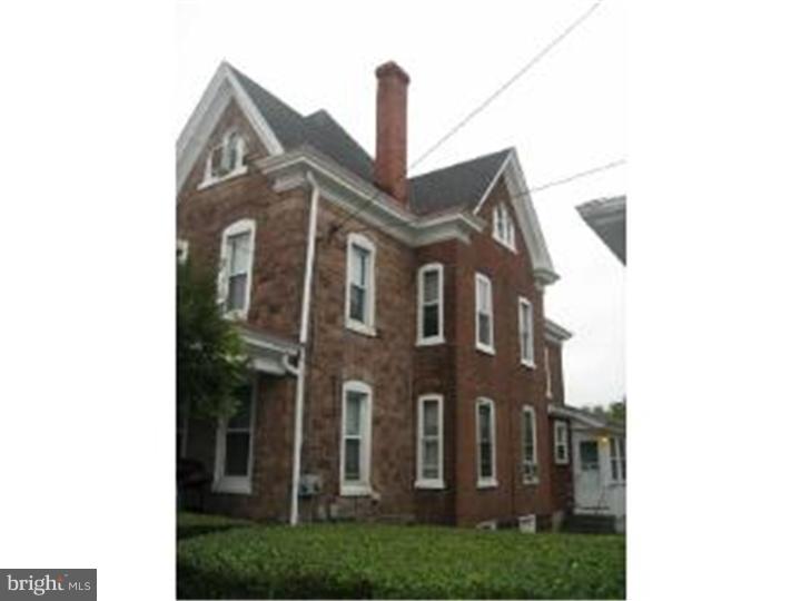 312 Bridge Street Spring City, PA 19475 - Photo 3 of 4 Gallery Image 3