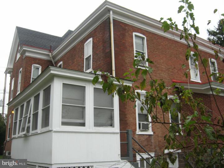 312 Bridge Street Spring City, PA 19475 - Photo 4 of 4 Gallery Image 4